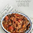 Ati Ampela Gongso