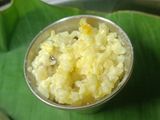 Kheer
