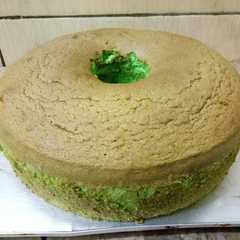 รูปของ Shifon pandan
