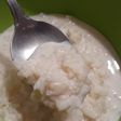 Arroz con leche 😋