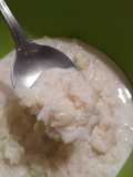 Arroz con leche 😋