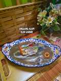 5:9:26 - Singgang asam ikan sardin