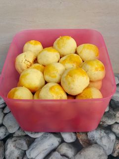 Foto resep Nastar sederhana tapi lumer