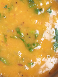 ત્રેવટી દાળ (Trevti Dal Recipe In Gujarati) રેસીપી મુખ્ય ફોટો