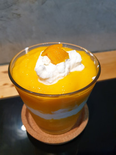Foto resep King Mango Thai