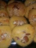 Naan khatai
