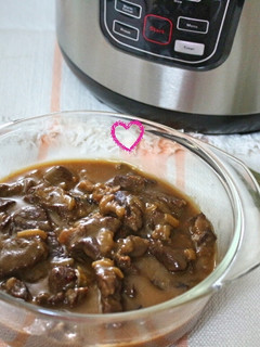 Foto de Carne à Holandesa / Hollands Draadjesvlees