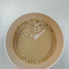 A picture of Ice tea.