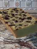 Pan de plátano