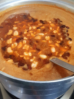 பால் கொழுக்கட்டை(pal kolukattai recipe in tamil) செய்முறை முக்கிய புகைப்படம்
