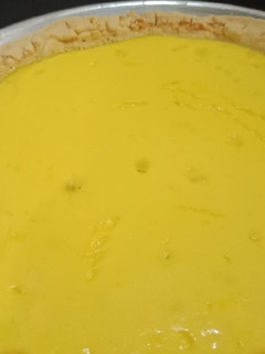 Foto resep Kue Pie Susu