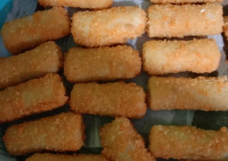 Risoles