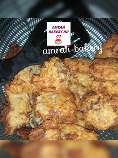 Kosan doya ainihin hoton girkin