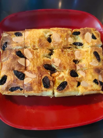 Cara Gampang Menyiapkan Resep Lekker holland Airfryer yang Bisa Manjain Lidah Anti Ribet, Sempurna