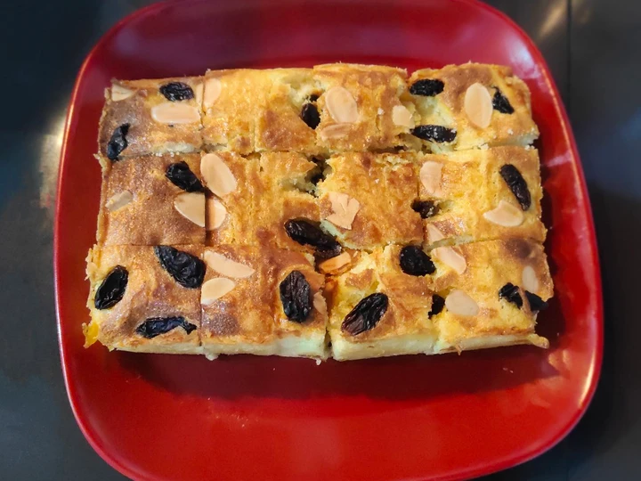 Cara Gampang Menyiapkan Resep Lekker holland Airfryer yang Bisa Manjain Lidah Anti Ribet, Sempurna