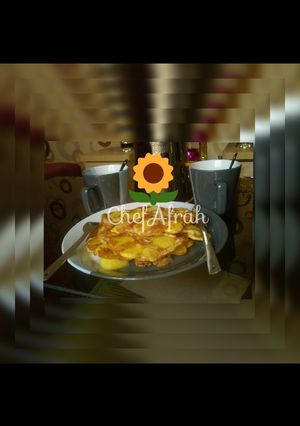 A picture of Dankalin turawa me kwai.