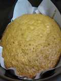 Pan de zanahoria en olla de cocción lenta | Crock-pot