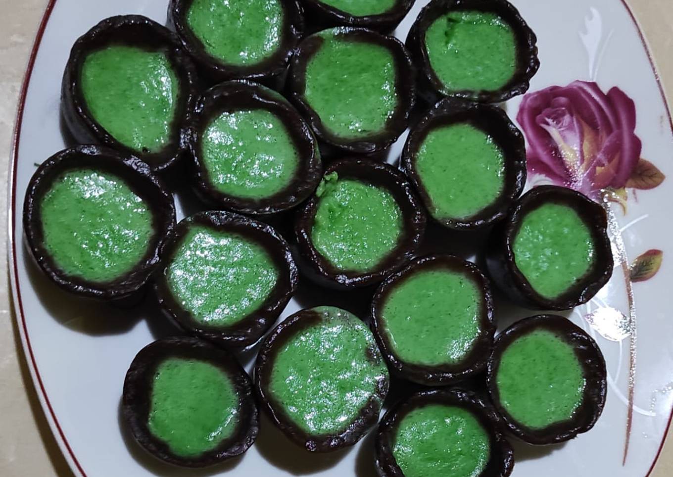 Kue Muso