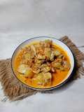 Gulai Ayam