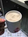Teh Yakult Songkit