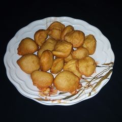 A picture of Kosai.