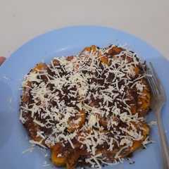 รูปของ PISANG Plenet/ Pisang Epe