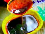 Nước màu cho các món kho🥘🥘🥘