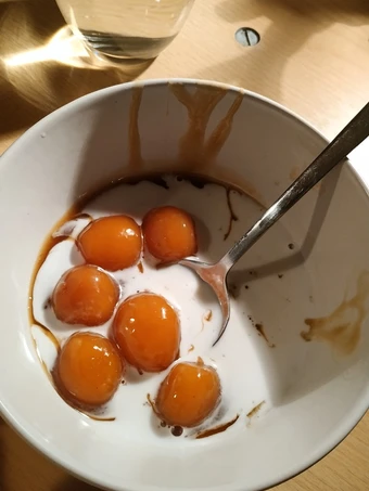 Cara Gampang Menyiapkan Resep Bubur Candil Ubi Jalar yang  Bikin Ketagihan Anti Ribet, Uenak Banget