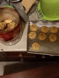 Foto resep Nastar Keju