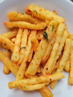 Foto resep Potato Cheese Stick