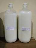 02. Susu Kefir