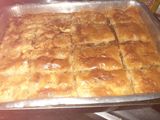جلاش باللحمه المفرومه 👌😋