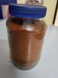 Homemade Garam Masala