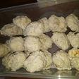 Bakso Ayam Keto simpel