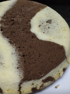 வென்னிலா சாக்லேட் கேக் (Vanilla chocolate cake recipe in tamil) செய்முறை முக்கிய புகைப்படம்