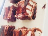 كيك كاكاو 🍫