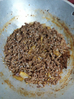 Foto resep Bulgogi Praktis