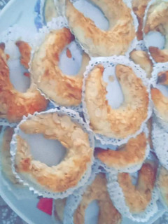 صورة لوصفة تشارك ناجح