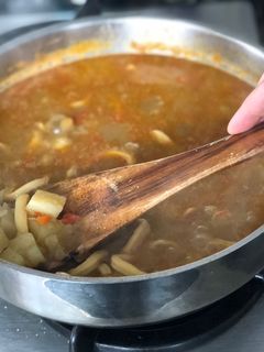 Una foto de Calamares 🦑 que no quisieron ir en su tinta😂😂😂