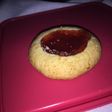 Ojitos de aceite