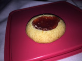 Ojitos de aceite