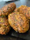 Falafel