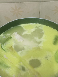 Foto resep Soto Lamongan