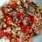 Sambal Matah Asli Resep Bali