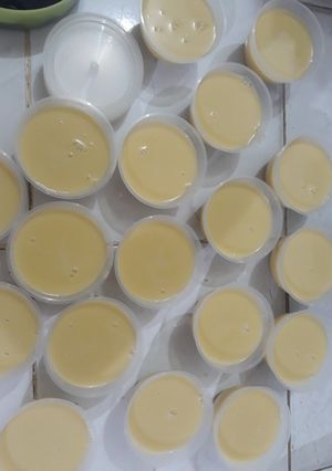 Foto resep Ada jagung dirumah,kebetulan ada yg order sekalian buat.