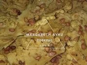 Gambar rempeyek ebi crispy