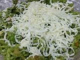 હૈદરાબાદી પુલાવ (Hyderabadi Pulao Recipe In Gujarati)