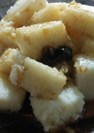 Foto resep Gendar ( mudah, gurihhhh
