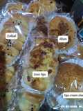 Roti Unyil