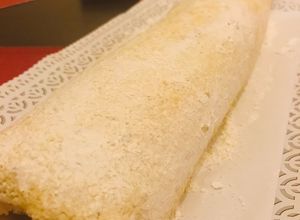 Una foto de Brazo de Reina